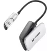 Varta Easy Line 16618 LED-lukulamppu, 9 lm, klipsillä