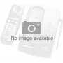 Tukiasema MITEL RFP 48 WLAN IP-DECT — MITEL RFP 48 -tukiasema IP-DECT:lle WLAN:n kautta