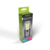 Työvalo Base LED 3+1W