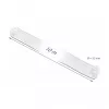 Punossukka DeLOCK 20820 10 m x 32 mm valkoinen