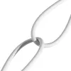 Baseus CALYS-A02 matkapuhelinkaapeli valkoinen 1 m USB A Lightning
