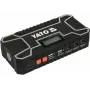 KÄYNNISTYSAPULAITTEET 12000mA YT-83082 YATO