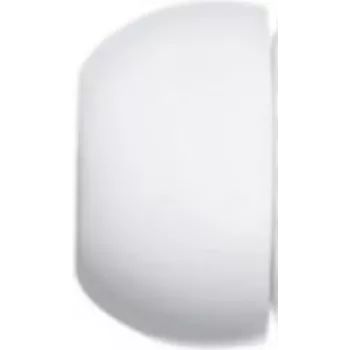 Apple AirPods Pro silikonikärjet 2 sarjaa (pieni) (923-03868)
