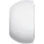Apple AirPods Pro silikonikärjet 2 sarjaa (pieni) (923-03868)