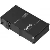 Tukiasema TELTONIKA DAP145 Wi-Fi 4 300 Mbit/s 2x antennit DIN-kisko
