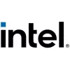 Riser-kortti INTEL FCP1URISER2KIT 1U-palvelimille – 1-paikkainen 2-paikkaiseen kokoonpanoon