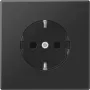 Jung SCHUKO-pistorasia LS1521SWM (LS1521SWM)