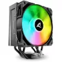 Sharkoon A50 RGB prosessorin ilmajäähdytin 1