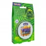 Muovailumassa TUBAN TUBI SMART NEO, vihreä, 50 g – lasten muovailumassa
