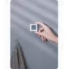 Xiaomi Mi lämpötila- ja kosteusmittari 2