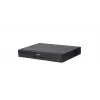 Dahua Technology tallennin 5W1 DAHUA XVR5104HE-I3 musta