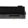 Kannettavan akku Dell Latitude E5520