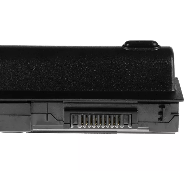 Kannettavan akku Dell Latitude E5520