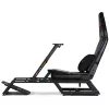 Racing-cockpit F-GT NLR-S010
