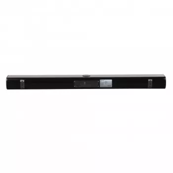 Kaiutin Denver DSB-4030, 30W