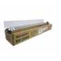 Sharp MX230MK huoltosarja