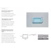 PETKIT | Deep Sleep All Season lemmikinpeti L | vihreä
