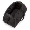 Reisenthel activitybag merimieskassi musta 35 l polyesteri (MX7003)