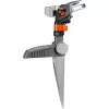 Impulssisadetin Gardena Premium 8136-20