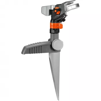 Impulssisadetin Gardena Premium 8136-20