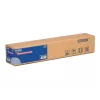Epson Premium Semimatte -valokuvapaperirulla, 24 tuumaa x 30,5 m, 260 g/m²