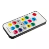 Kolink Inspire L1 3-pin 5V ARGB -ohjain – SATA