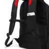 Vapaa-ajan reppu DICOTA D32119-RPET
