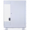 PHANTEKS Evolv X2 + TRYX PANORAMA SE ARGB täysi vesijäähdytys - valkoinen, 360 mm
