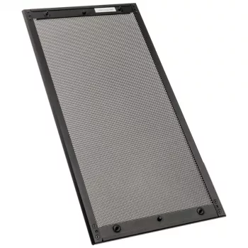 Etupaneeli Lian Li O11DERGB-4X tietokonekotelon osa Full Tower alumiini