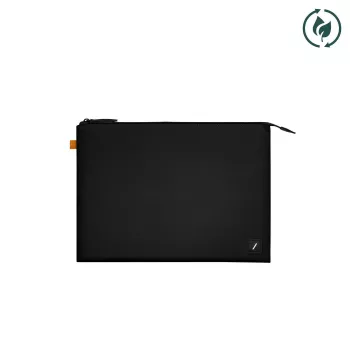 Sleeve MacBookille Native Union Stow Lite