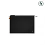 Sleeve MacBookille Native Union Stow Lite