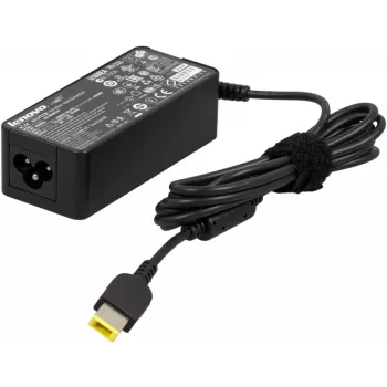Virtalähde Lenovo 45W 20V 2,25A