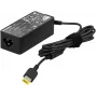 Virtalähde Lenovo 45W 20V 2,25A