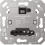 Himmennin LED-valaisimille, Jung 1710 DE LED-painohimmennin Standard