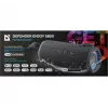 Bluetooth-kaiutin ENJOY S800 20W