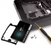 SSD-asema Silicon Power ohut S55 480 GB 2,5 SATA III TLC