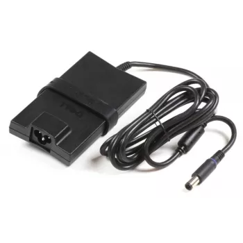 Dell - verkkolaite - 65 W - maailmanlaajuinen - Latitude E4300:lle