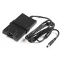 Dell - verkkolaite - 65 W - maailmanlaajuinen - Latitude E4300:lle