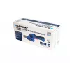 Blaupunkt CT2010 ruoho- ja pensasleikkuri 2 in 1 18V