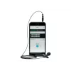 Shure MVL lavalier-mikrofoni älypuhelimeen tai tablettiin | Shure