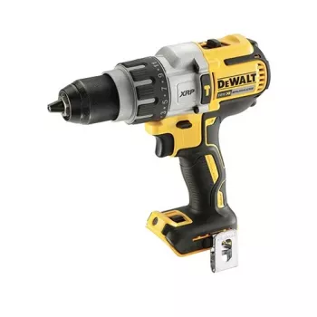 DeWALT DCD996NT porakone pikaistukka 1,6 kg