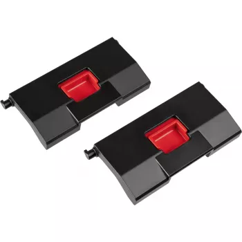 Varasulkija Bosch Professional L-BOXX / L-Case, malli 1600A025A3