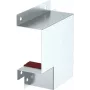 Obo Bettermann 7216330 liitettävyystarvike
