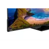 Televisio Toshiba 65UV3463DG 65