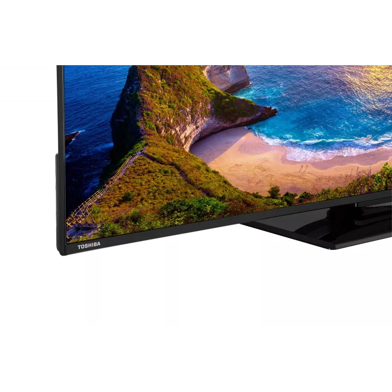 Televisio Toshiba 65UV3463DG 65