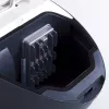 Pölynimuri JATA AP915