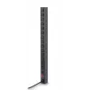 APC Basic Rack PDU virranjakoyksikkö (PDU) 0U beige