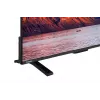 TV LED 40 tuumaa 40LA2363DG