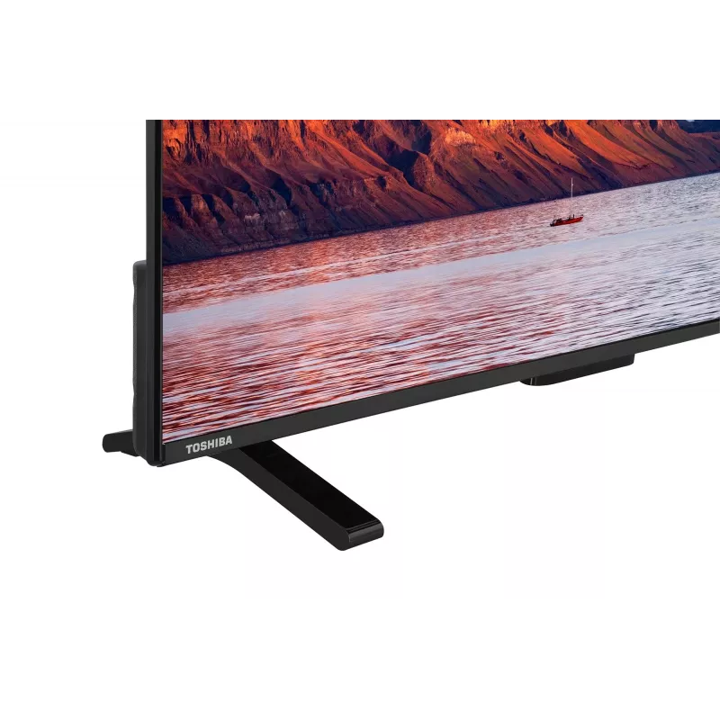 TV LED 40 tuumaa 40LA2363DG