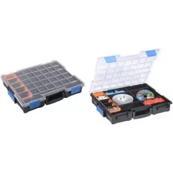 allit EuroPlus Pro K 454270 lajitelmalaatikko